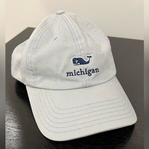 Vineyard Vines Dad Hat